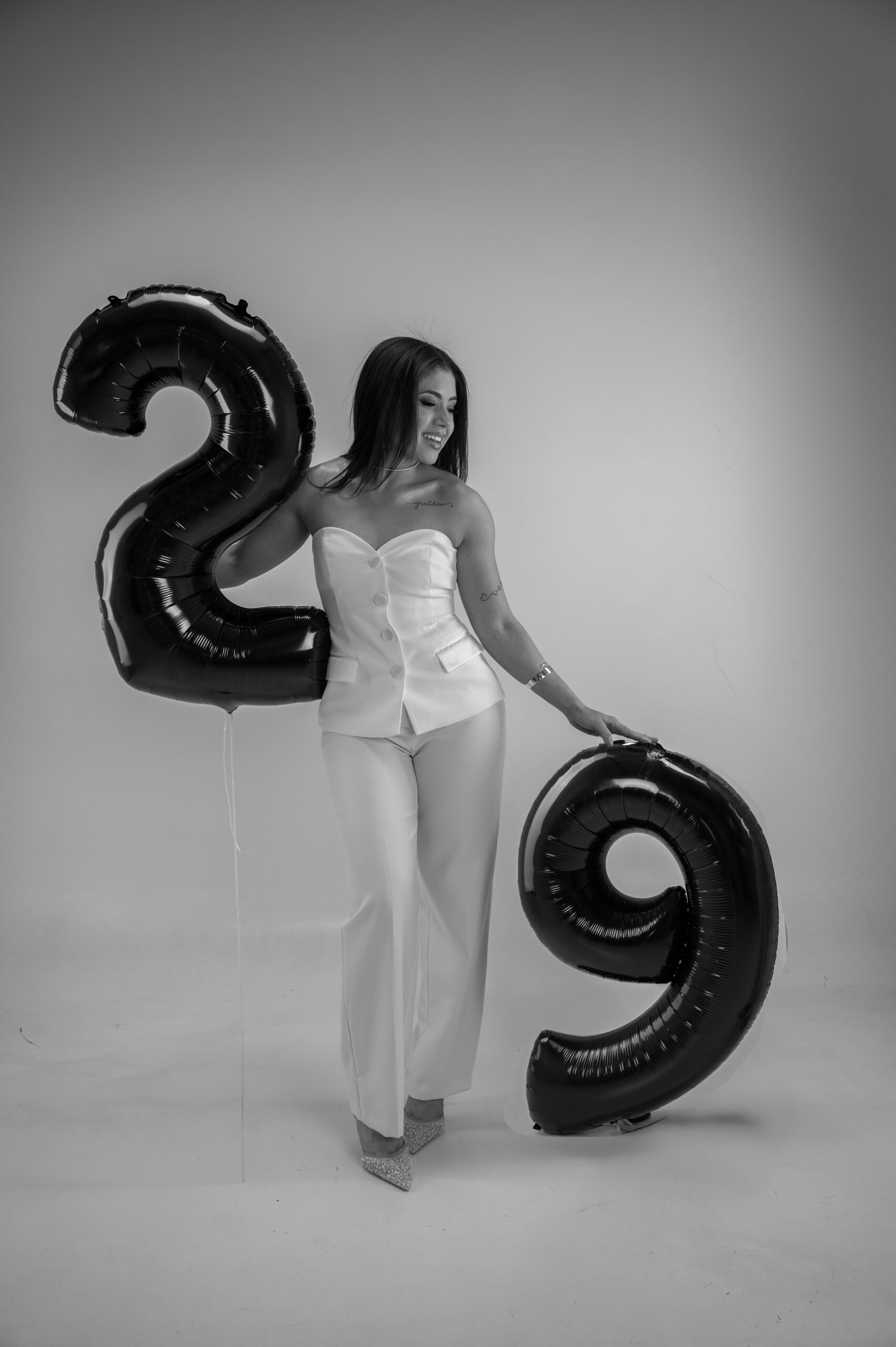 DSC_7117