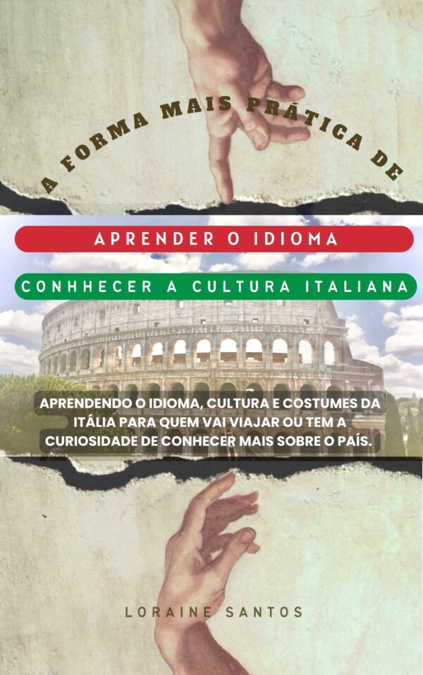 Guida all’avventura linguistica e culturale – Italia e Brasile